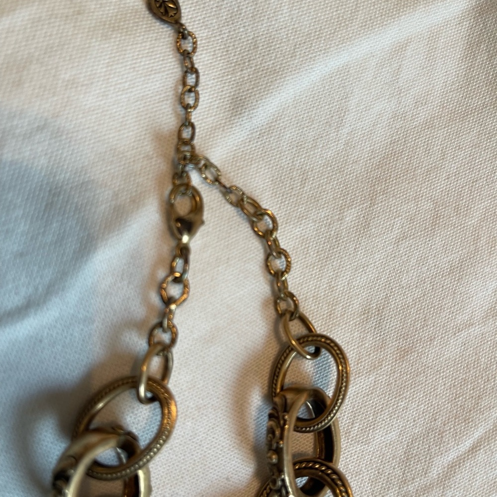 Studio Barse Jewelry - Picture 9 of 10
